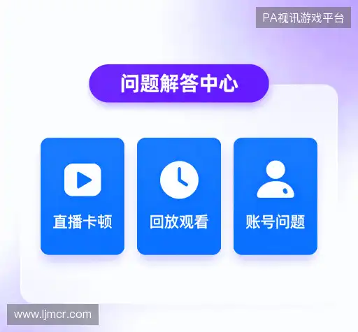 常见问题解答